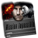 Mission Impossible.png