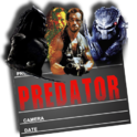 Predator.png