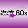 Absolute Radio 80s.png