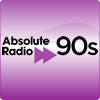 Absolute Radio 90s.png