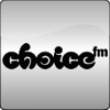 Choice FM.png