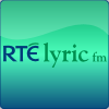 RTÉ Lyric FM.png