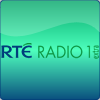 RTÉ Radio 1 Extra.png