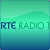 RTÉ Radio 1.png