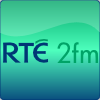 RTÉ Radio 2 FM.png