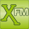 XFM.png