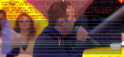 SD TV.png