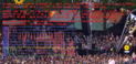 HD Television2.png