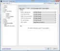 settings3.jpg