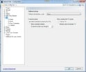 settings4.jpg