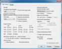 settings2.jpg