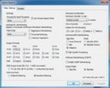 settings1.jpg