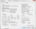 LAV video settings 1.png