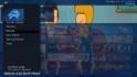 MediaPortal mytvseries sidemenu while tv playing.jpg