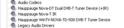 MePo device manager.jpg