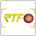 rtf1_logo.png