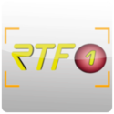 rtf1_logo.png