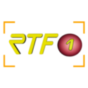 rtf1_logo.png