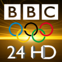 BBC Olympics 24 HD.png