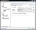 DVDPlayback1.JPG