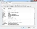 DVDPlayback5.JPG