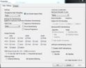 DVDPlayback2.JPG