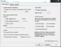 DVDPlayback3.JPG