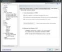 DVDPlayback6.JPG