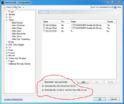 DVDPlayback8.JPG