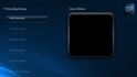 TVM Skin File.jpg