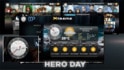 Hero Day.jpg