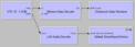 RJ-HTPC_graph01.jpg