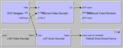 RJ-HTPC_ts_graph03.jpg