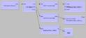 RJ-HTPC_mkv_graph04.jpg