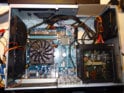 Grandia4.jpg