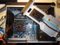 Grandia5.jpg