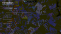 screenshot3.png