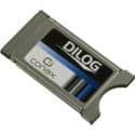 dilogcas7.jpg