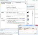 screen - mms - 2012-10-04 - 001.jpg