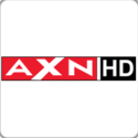 AXN HD 2.png