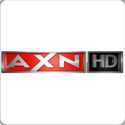 AXN HD.png