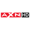 AXN HD.png