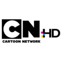 Cartoon Network HD.png