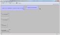 sshot-5.png