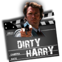 DIRTY HARRY.png
