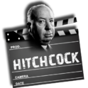 HITCHCOCK.png