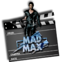 madmax.png