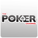 The Poker Channel.png