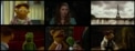 muppets with detectblank.jpg