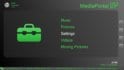 Green.jpg